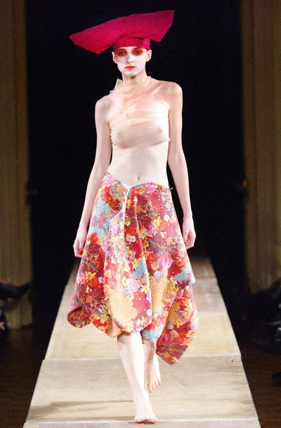 Look 26